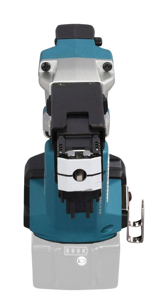 SKRUAUTOMAT LXT DFR452Z