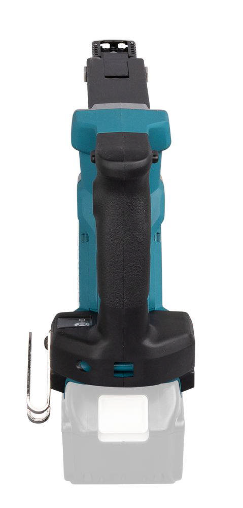 SKRUATOMAT LXT DFR551Z