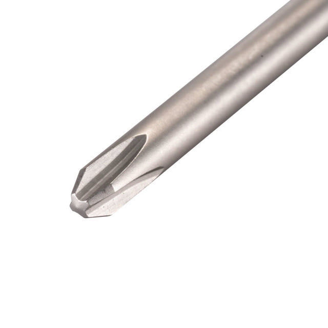 BITS PH2 137MM 5 STK DFR452