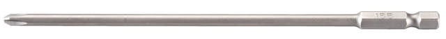 BITS PH2 155MM 5 STK DFR551