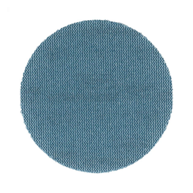 MESH RONDELL CERAMIC