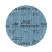 DETAIL39495