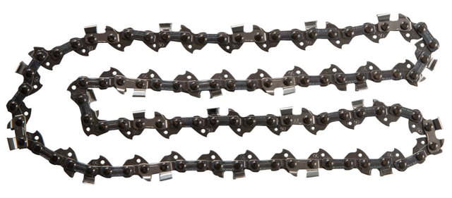 SAGKJEDE 12' 1,1MM 46 3/8'