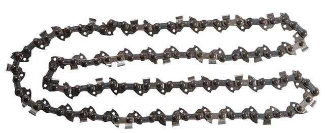 SAGKJEDE 3/8' 1,1MM 52 14'