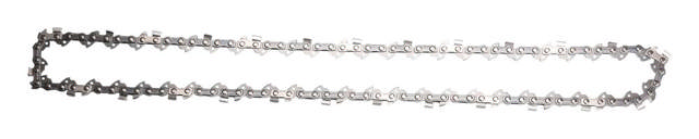 SAGKJEDE 3/8' 1,1MM 52 14'