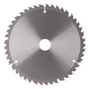 Alt_3