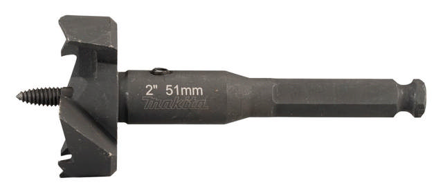FRESEBOR 51MM D-74360
