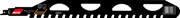 Alt_1