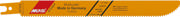 Alt_1