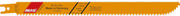 Alt_1