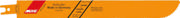 Alt_1
