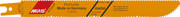 Alt_1