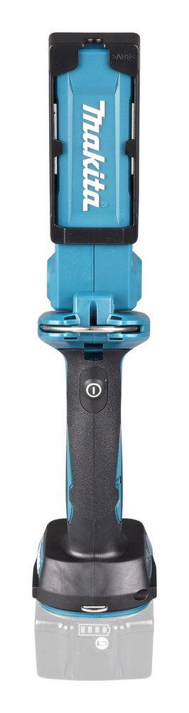 LYKT 18V 500LM DML816