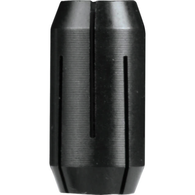 SPENNHYLSE 6,35 1/4' DCO180/18