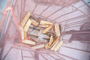 Alt_2