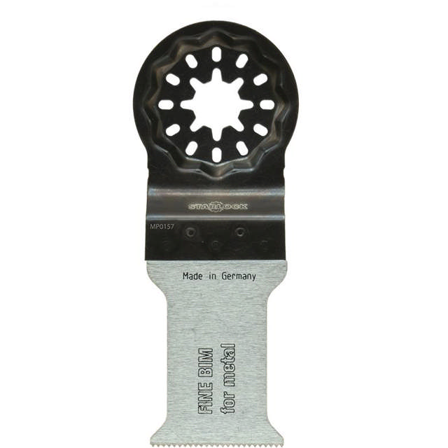 MULTICUTTER SAGBLAD 3912 10PK