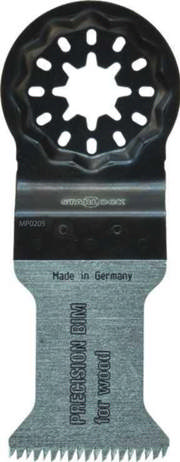 Alt_1