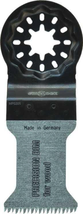 MULTICUTTER SAGBLAD 3907 10PK