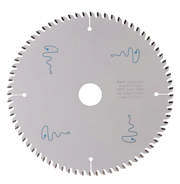 Alt_3