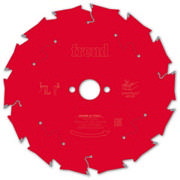 Alt_2