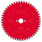 Alt_2