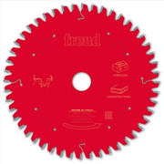 Alt_2