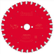 Alt_2
