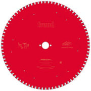 Alt_2