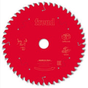 Alt_2