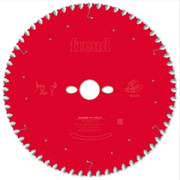 Alt_2