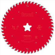 Alt_2
