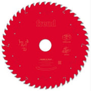 Alt_2