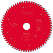 Alt_1