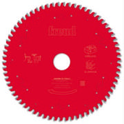 Alt_2