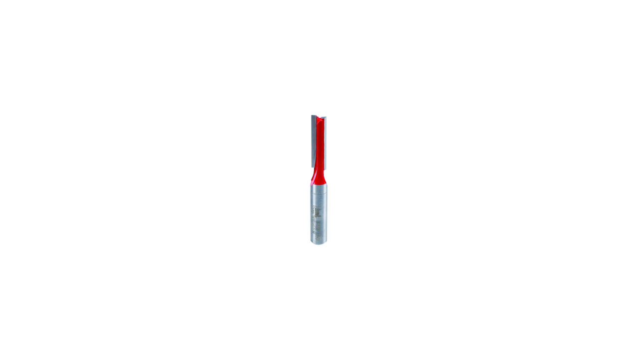 Freud Double Flute Straight Bi