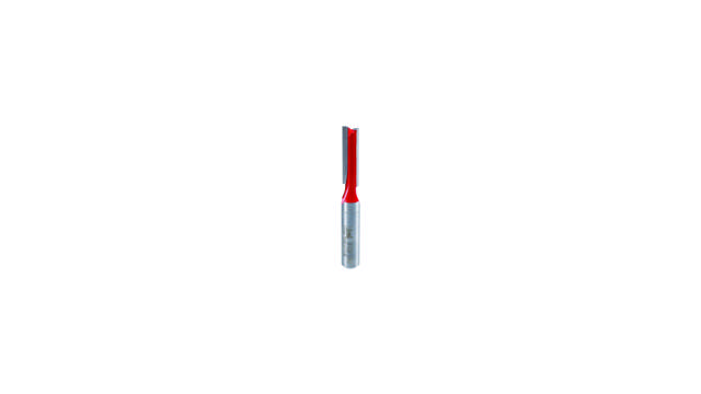 Freud Double Flute Straight Bi