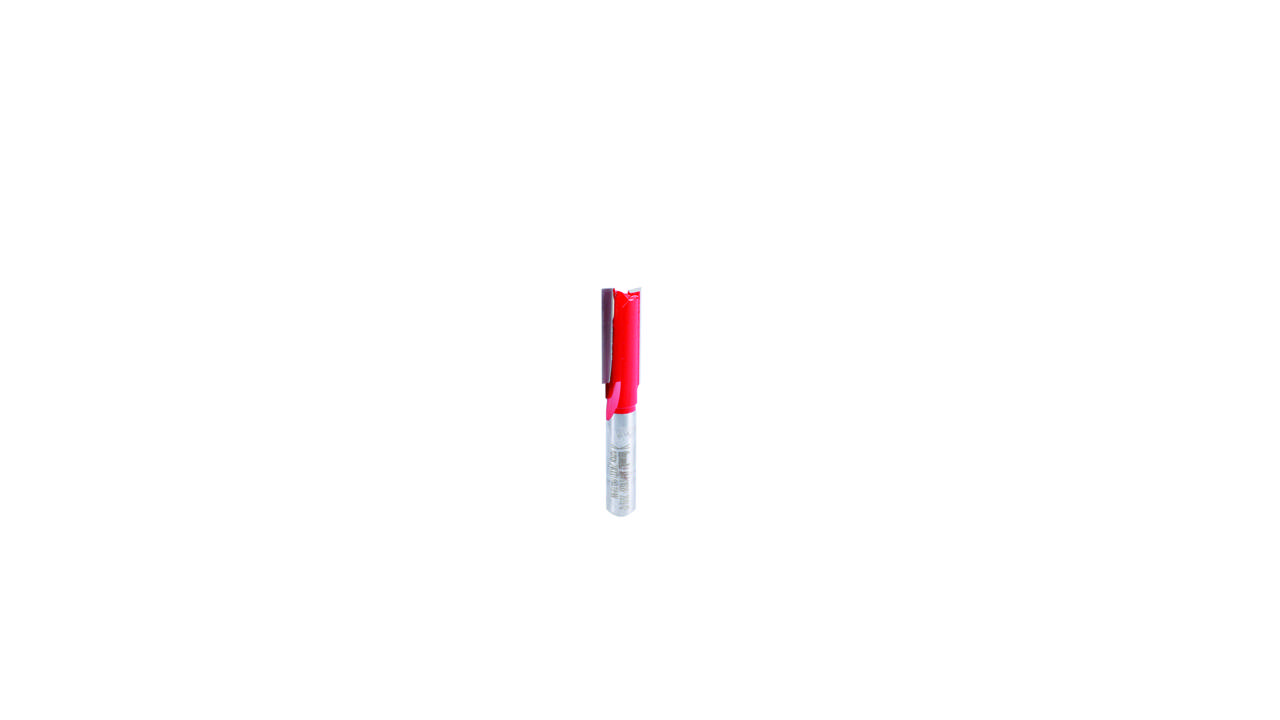 Freud Double Flute Straight Bi