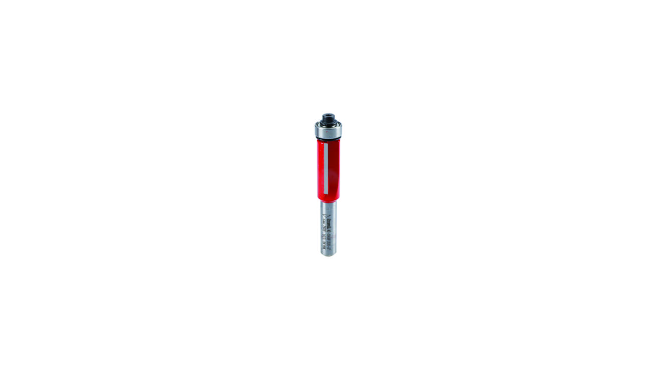 Freud Flush Trim Bit 263,2 mm