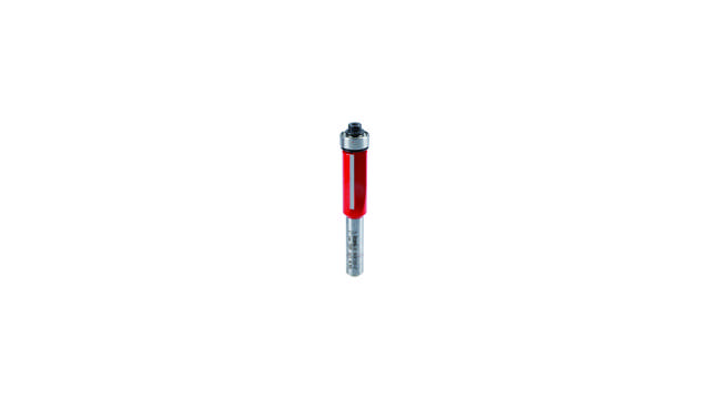 Freud Flush Trim Bit 263,2 mm