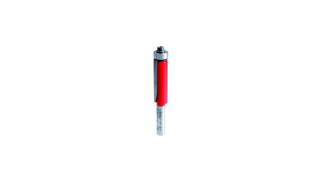 Freud Flush Trim Bit 343,2 mm