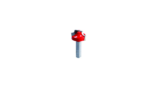 Freud Ovolo Bit 373 mm D40 H