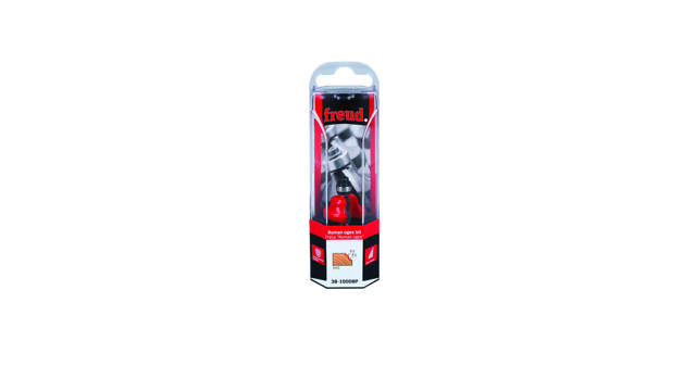 Freud Roman Ogee Bit 325 mm D4