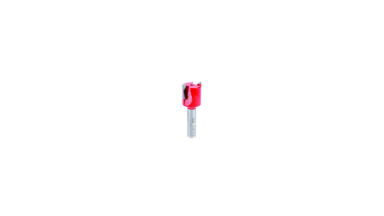 Freud Mortising bit D19 H12,5