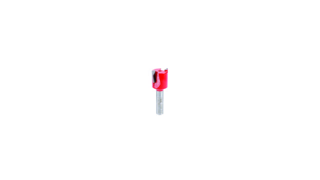 Freud Mortising bit D19 H12,5