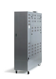 Alt_2