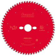 Alt_2