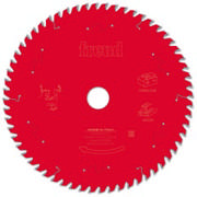 Alt_2