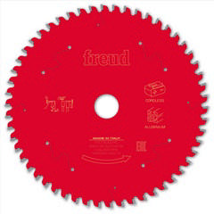 CL HH Aluminium 165 x 20 x 1.8