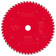 Alt_2