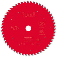 CL HH Aluminium 190 x 30 x 1.8